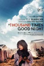 Watch Tusen ganger god natt 123MoviesFree