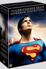 Watch The Making of Superman: The Movie 123MoviesFree
