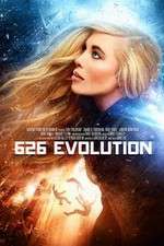 Watch 626 Evolution 123MoviesFree
