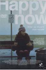 Watch Happy Now 123MoviesFree