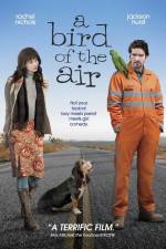 Watch The Loop 123MoviesFree