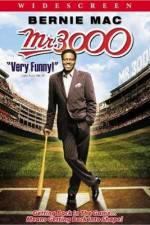 Watch Mr 3000 123MoviesFree