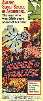 Watch L\'assedio di Siracusa 123MoviesFree