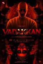 Watch Vadakkan 123MoviesFree