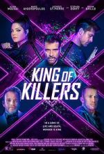 Watch King of Killers 123MoviesFree