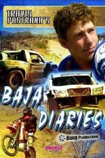 Watch Travis Pastrana's Baja Diaries 123MoviesFree