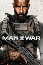 Watch Man of War 123MoviesFree