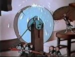 Watch The Shoemaker and the Elves (Short 1935) 123MoviesFree