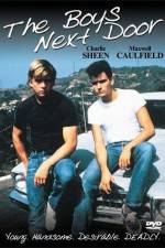 Watch The Boys Next Door 123MoviesFree