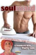 Watch SoulMaid 123MoviesFree