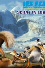 Watch Ice Age Scrat In Love 123MoviesFree
