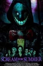 Watch Scream for Summer 123MoviesFree