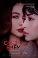 Watch Sister Sister 123MoviesFree