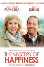 Watch El misterio de la felicidad 123MoviesFree