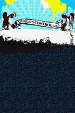 Watch Quality Control 2 123MoviesFree