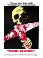 Watch Dark Places 123MoviesFree