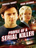 Watch Profile of a Serial Killer 123MoviesFree