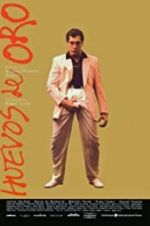 Watch Golden Balls 123MoviesFree