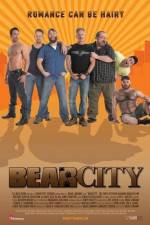 Watch BearCity 123MoviesFree