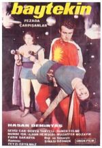 Watch Flash Gordon\'s Battle in Space 123MoviesFree