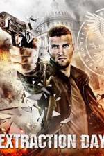 Watch Extraction Day 123MoviesFree