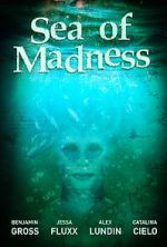 Watch Sea of Madness 123MoviesFree