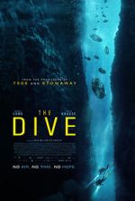 Watch The Dive 123MoviesFree