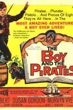 Watch The Boy and the Pirates 123MoviesFree
