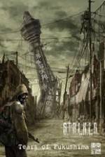 Watch S.T.A.L.K.E.R: The Duel 123MoviesFree