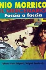 Watch Faccia a faccia 123MoviesFree