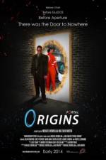 Watch Portal: Origins 123MoviesFree