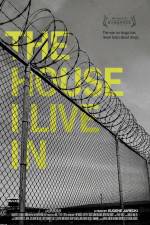 Watch The House I Live In 123MoviesFree