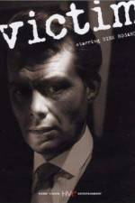 Watch Victim 123MoviesFree