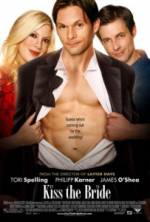 Watch Kiss the Bride 123MoviesFree
