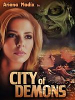 Watch City of Demons 123MoviesFree