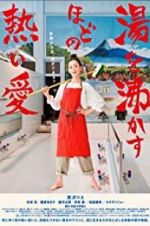 Watch Her Love Boils Bathwater 123MoviesFree