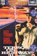 Watch Terror on Highway 91 123MoviesFree