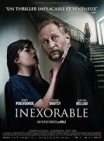 Watch Inexorable 123MoviesFree