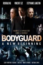 Watch Bodyguard: A New Beginning 123MoviesFree