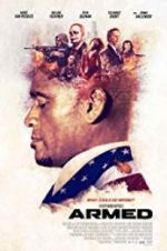 Watch Armed 123MoviesFree