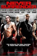 Watch Never Surrender 123MoviesFree