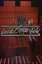 Watch The Magic of David Copperfield VII Familares 123MoviesFree