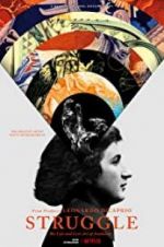 Watch Struggle: The Life and Lost Art of Szukalski 123MoviesFree
