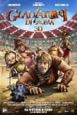 Watch Not Born to Be Gladiators 123MoviesFree