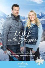 Watch Love on the Slopes 123MoviesFree