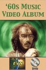 Watch 103 Music Videos (1960s) 123MoviesFree