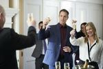 Watch The Wedding Veil Legacy 123MoviesFree