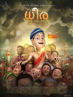 Watch Dhira 123MoviesFree