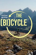 Watch The (Bi)Cycle (Short 2025) 123MoviesFree