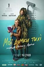 Watch My Thoughts Are Silent 123MoviesFree